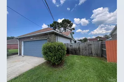 6436 Garden Dr, Gulf Breeze, FL 32563 - Photo 50