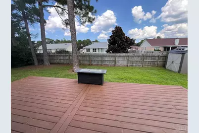 6436 Garden Dr, Gulf Breeze, FL 32563 - Photo 40