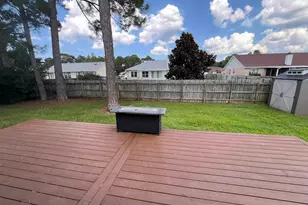 6436 Garden Dr, Gulf Breeze, FL 32563 - Photo 40