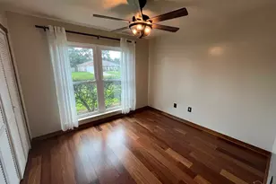6436 Garden Dr, Gulf Breeze, FL 32563 - Photo 32