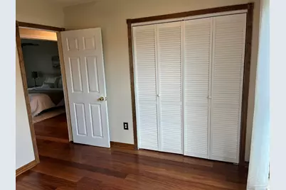 6436 Garden Dr, Gulf Breeze, FL 32563 - Photo 34