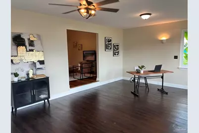 6436 Garden Dr, Gulf Breeze, FL 32563 - Photo 20