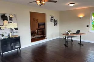 6436 Garden Dr, Gulf Breeze, FL 32563 - Photo 20