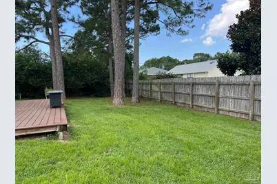 6436 Garden Dr, Gulf Breeze, FL 32563 - Photo 42