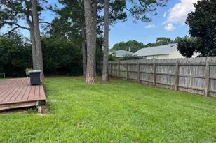 6436 Garden Dr, Gulf Breeze, FL 32563 - Photo 42