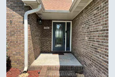 6436 Garden Dr, Gulf Breeze, FL 32563 - Photo 2