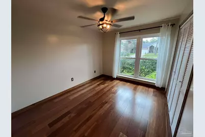 6436 Garden Dr, Gulf Breeze, FL 32563 - Photo 38