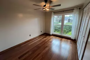 6436 Garden Dr, Gulf Breeze, FL 32563 - Photo 38
