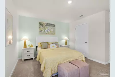 4040 Edgefield St, Pace, FL 32583 - Photo 28