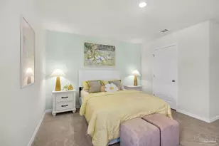 4040 Edgefield St, Pace, FL 32583 - Photo 28