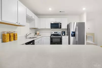4040 Edgefield St, Pace, FL 32583 - Photo 10