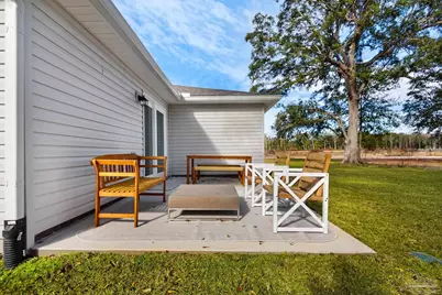 4040 Edgefield St, Pace, FL 32583 - Photo 36