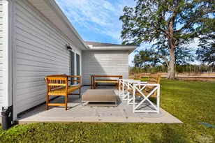 4040 Edgefield St, Pace, FL 32583 - Photo 36