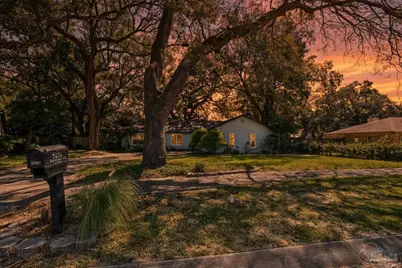 7474 Baywoods Ln, Pensacola, FL 32504 - Photo 28