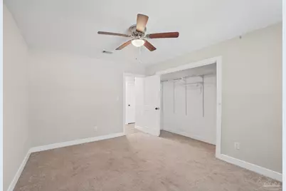 7474 Baywoods Ln, Pensacola, FL 32504 - Photo 18