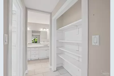 7474 Baywoods Ln, Pensacola, FL 32504 - Photo 14