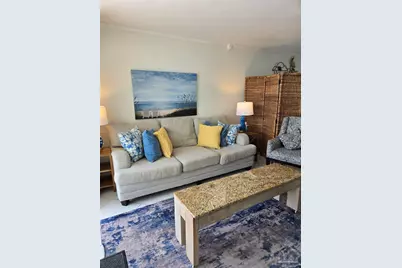 13753 Perdido Key Dr #812, Perdido Key, FL 32507 - Photo 22