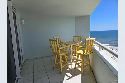 13753 Perdido Key Dr #812, Perdido Key, FL 32507 - Photo 52