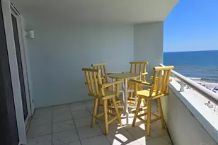 13753 Perdido Key Dr, Perdido Key, FL 32507 - Photo 52
