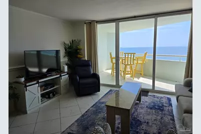 13753 Perdido Key Dr #812, Perdido Key, FL 32507 - Photo 20