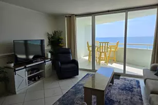13753 Perdido Key Dr, Perdido Key, FL 32507 - Photo 20