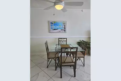 13753 Perdido Key Dr #812, Perdido Key, FL 32507 - Photo 38
