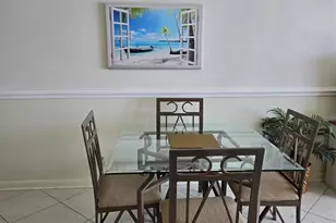 13753 Perdido Key Dr, Perdido Key, FL 32507 - Photo 38