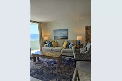 13753 Perdido Key Dr #812, Perdido Key, FL 32507 - Photo 16
