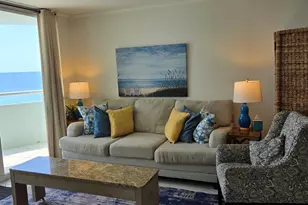 13753 Perdido Key Dr, Perdido Key, FL 32507 - Photo 16