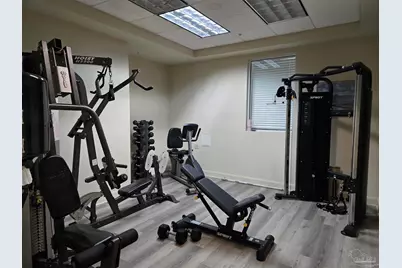 13753 Perdido Key Dr #812, Perdido Key, FL 32507 - Photo 66