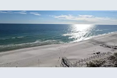 13753 Perdido Key Dr #812, Perdido Key, FL 32507 - Photo 62