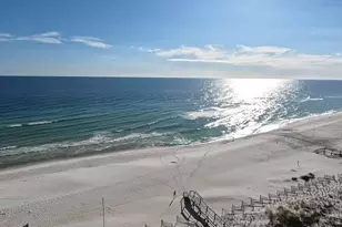 13753 Perdido Key Dr, Perdido Key, FL 32507 - Photo 62