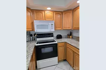 13753 Perdido Key Dr #812, Perdido Key, FL 32507 - Photo 44