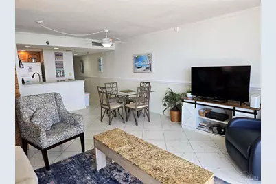 13753 Perdido Key Dr #812, Perdido Key, FL 32507 - Photo 18