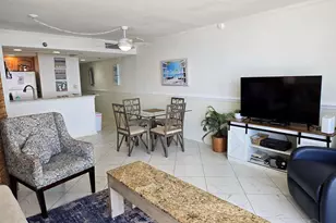 13753 Perdido Key Dr, Perdido Key, FL 32507 - Photo 18