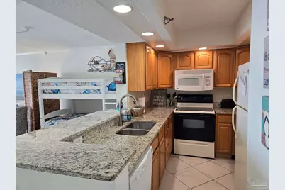 13753 Perdido Key Dr #812, Perdido Key, FL 32507 - Photo 46