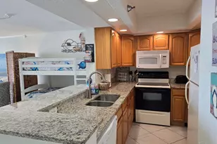 13753 Perdido Key Dr, Perdido Key, FL 32507 - Photo 46