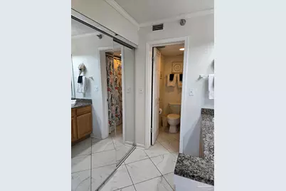 13753 Perdido Key Dr #812, Perdido Key, FL 32507 - Photo 10