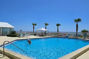 13753 Perdido Key Dr, Perdido Key, FL 32507 - Photo 60