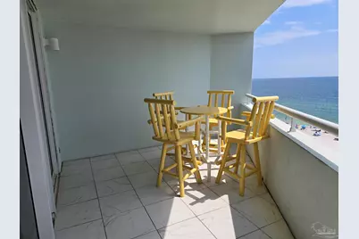 13753 Perdido Key Dr #812, Perdido Key, FL 32507 - Photo 54