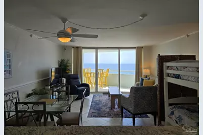 13753 Perdido Key Dr #812, Perdido Key, FL 32507 - Photo 26