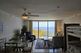 13753 Perdido Key Dr, Perdido Key, FL 32507 - Photo 26