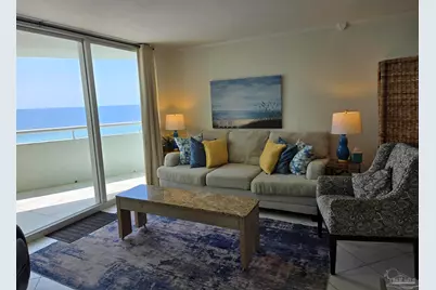 13753 Perdido Key Dr #812, Perdido Key, FL 32507 - Photo 14