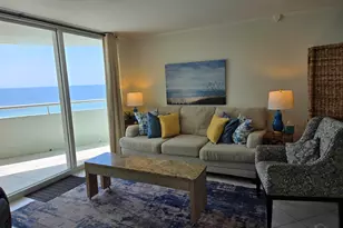 13753 Perdido Key Dr, Perdido Key, FL 32507 - Photo 14