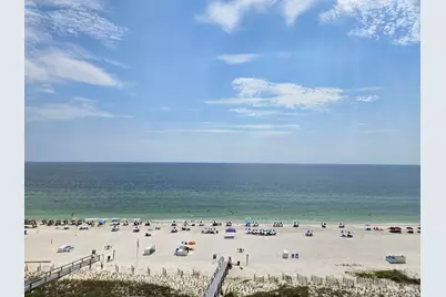 13753 Perdido Key Dr #812, Perdido Key, FL 32507 - Photo 56