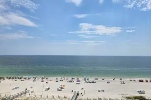 13753 Perdido Key Dr, Perdido Key, FL 32507 - Photo 56
