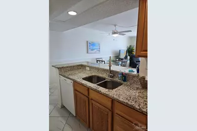 13753 Perdido Key Dr #812, Perdido Key, FL 32507 - Photo 42