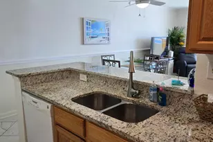 13753 Perdido Key Dr, Perdido Key, FL 32507 - Photo 42