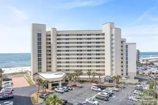 13753 Perdido Key Dr, Perdido Key, FL 32507 - Photo 1