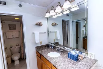 13753 Perdido Key Dr #812, Perdido Key, FL 32507 - Photo 12